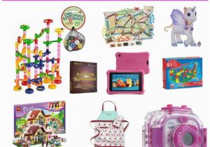 Gift Ideas for 5 Year Old Birthday Girl Great Gifts for Five Year Old Girls A Healthy Slice Of Life