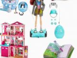Gift Ideas for 6 Year Old Birthday Girl 12 Best Gifts for A 6 Year Old Girl Fun Lovely