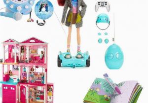 Gift Ideas for 6 Year Old Birthday Girl 12 Best Gifts for A 6 Year Old Girl Fun Lovely