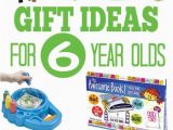 Gift Ideas for 6 Year Old Birthday Girl 35 Best Great Gifts and toys for Kids for Boys and Girls