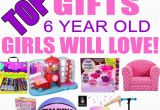 Gift Ideas for 6 Year Old Birthday Girl Best 25 6 Year Old Ideas On Pinterest 5 Year Old