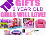 Gift Ideas for 6 Year Old Birthday Girl Best 25 6 Year Old Ideas On Pinterest 5 Year Old