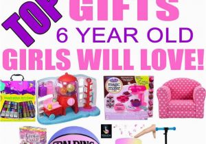 Gift Ideas for 6 Year Old Birthday Girl Best 25 6 Year Old Ideas On Pinterest 5 Year Old