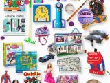 Gift Ideas for 6 Year Old Birthday Girl Best Gifts and toys for 6 Year Old Girls 2018 Best Gifts