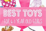 Gift Ideas for 6 Year Old Birthday Girl Best Gifts for 6 Year Old Girls In 2017 toys Birthdays