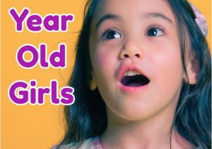Gift Ideas for 6 Year Old Birthday Girl Looking for Cool Gift Ideas for 6 Year Old Girls