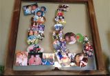 Gift Ideas for A 16th Birthday Girl Best 25 16th Birthday Decorations Ideas On Pinterest