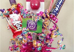Gift Ideas for Friends Birthday Girl 1000 Ideas About Teenage Girl Gifts On Pinterest
