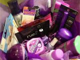 Gift Ideas for Friends Birthday Girl Colorful Gift Basket Ideas Gift Basket Ideas Diy