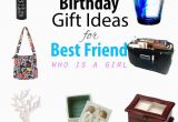 Gift Ideas for Friends Birthday Girl Creative 30th Birthday Gift Ideas for Female Best Friend