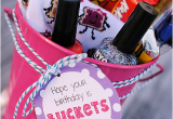 Gift Ideas for Friends Birthday Girl Friend Birthday Gifts On Pinterest Girlfriend Birthday