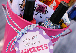 Gift Ideas for Friends Birthday Girl Friend Birthday Gifts On Pinterest Girlfriend Birthday