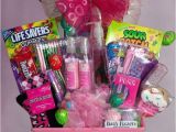 Gift Ideas for Friends Birthday Girl Gift for Best Friend Gifts Homemade Gift Baskets