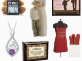 Gift Ideas for Mom On Her Birthday Unique thoughtful Birthday Gifts for Mom From son Hahappy