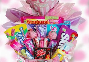 Gift Ideas for Sixteenth Birthday Girl Best 25 Sweet 16 Gifts Ideas On Pinterest 16th Birthday