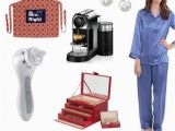 Gift Ideas for Wife On Her Birthday 19 Birthday Gift Ideas for Wife Romantic Unique