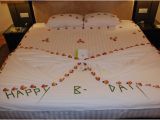 Gift Ideas for Wife On Her Birthday Birthday Gift Ideas Romantic Birthday Ideas