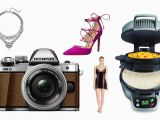 Gift Ideas for Your Wife On Her Birthday top 101 Best Gift Ideas for Your Wife the Ultimate List