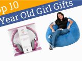 Gifts for 13 Year Old Birthday Girl 10 Best 13 Year Old Girl Gifts 2015 Youtube