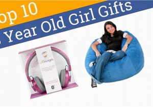 Gifts for 13 Year Old Birthday Girl 10 Best 13 Year Old Girl Gifts 2015 Youtube