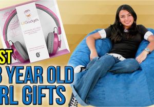 Gifts for 13 Year Old Birthday Girl 10 Best 13 Year Old Girl Gifts 2017 Youtube