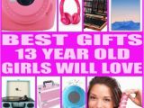 Gifts for 13 Year Old Birthday Girl Best 25 13 Year Olds Ideas On Pinterest 12 Year Old 16