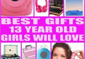 Gifts for 13 Year Old Birthday Girl Best 25 13 Year Olds Ideas On Pinterest 12 Year Old 16