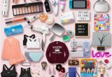 Gifts for 13 Year Old Birthday Girl Best Gifts for 13 Year Old Girls In 2018 Huge List Of Ideas