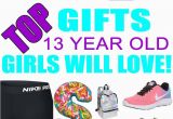 Gifts for 13 Year Old Birthday Girl Best Gifts for 13 Year Old Girls top Kids Birthday Party