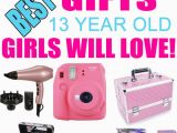 Gifts for 13 Year Old Birthday Girl Best toys for 13 Year Old Girls Kids Teens Party Ideas