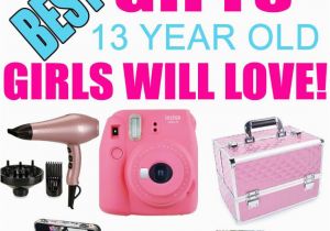 Gifts for 13 Year Old Birthday Girl Best toys for 13 Year Old Girls Kids Teens Party Ideas