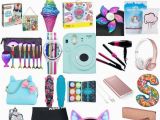Gifts for 13 Year Old Birthday Girl Gifts 13 Year Old Girls Best Gift Ideas and Suggestions