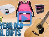Gifts for 13 Year Old Birthday Girl top 10 13 Year Old Girl Gifts Of 2017 Video Review