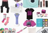 Gifts for 16 Year Old Birthday Girl Best Gifts 16 Year Old Girls Will Love Teen Girl Gifts