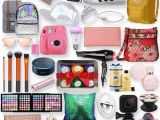 Gifts for 16 Year Old Birthday Girl Best Gifts for 13 Year Old Girls In 2018 Huge List Of