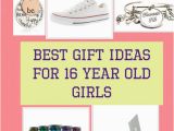 Gifts for 16 Year Old Birthday Girl Best Gifts for 16 Year Old Girls Christmas and Birthday