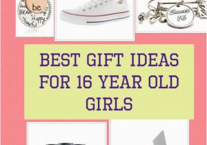 Gifts for 16 Year Old Birthday Girl Best Gifts for 16 Year Old Girls Christmas and Birthday