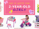 Gifts for 2 Year Old Birthday Girl 12 Best Gifts for A 2 Year Old Girl Cute and Fun