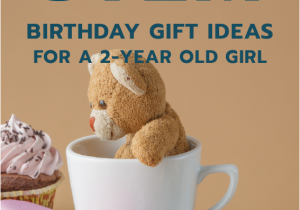 Gifts for 2 Year Old Birthday Girl 20 Stem Birthday Gift Ideas for A 2 Year Old Girl Unique