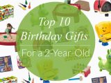 Gifts for 2 Year Old Birthday Girl top 10 Birthday Gifts for 2 Year Olds Evite