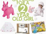 Gifts for 2 Year Old Birthday Girl toys for 2 Year Old Girl House Mix