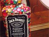 Gifts for 22nd Birthday Girl 21st Birthday Present Diy 디자인