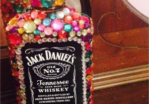 Gifts for 22nd Birthday Girl 21st Birthday Present Diy 디자인