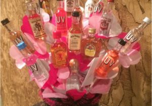 Gifts for 22nd Birthday Girl 22nd Birthday Idea Sabrina Pinterest 22 Birthday