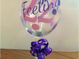 Gifts for 22nd Birthday Girl Best 25 22nd Birthday Ideas On Pinterest 20 Birthday