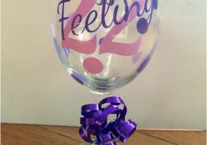 Gifts for 22nd Birthday Girl Best 25 22nd Birthday Ideas On Pinterest 20 Birthday