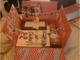 Gifts for 22nd Birthday Girl Birthdays Girls and Birthday Care Packages On Pinterest
