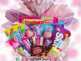 Gifts for A 16th Birthday Girl Sweet Sixteen themes Sweet 16 Gifts Sweet 16 Gift Ideas