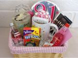 Gifts for A 21st Birthday Girl Cr8 A Gift Personalised Gift Shop In Dunkeswell