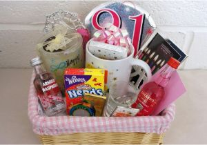 Gifts for A 21st Birthday Girl Cr8 A Gift Personalised Gift Shop In Dunkeswell